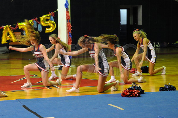 9-9 WA vs. WA 046.JPG - SCRIVENER D300